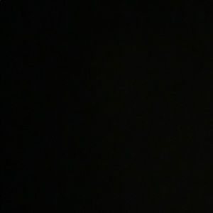 Meet your Posher, Darrius